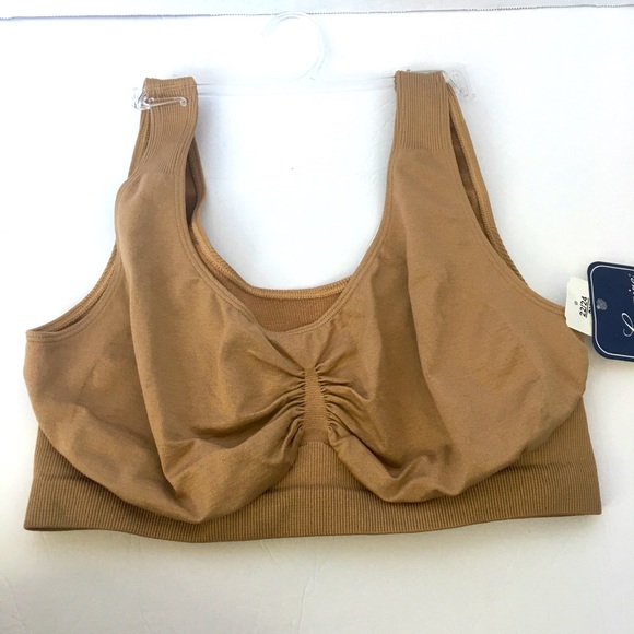 Lunaire Other - Lumiere Bra